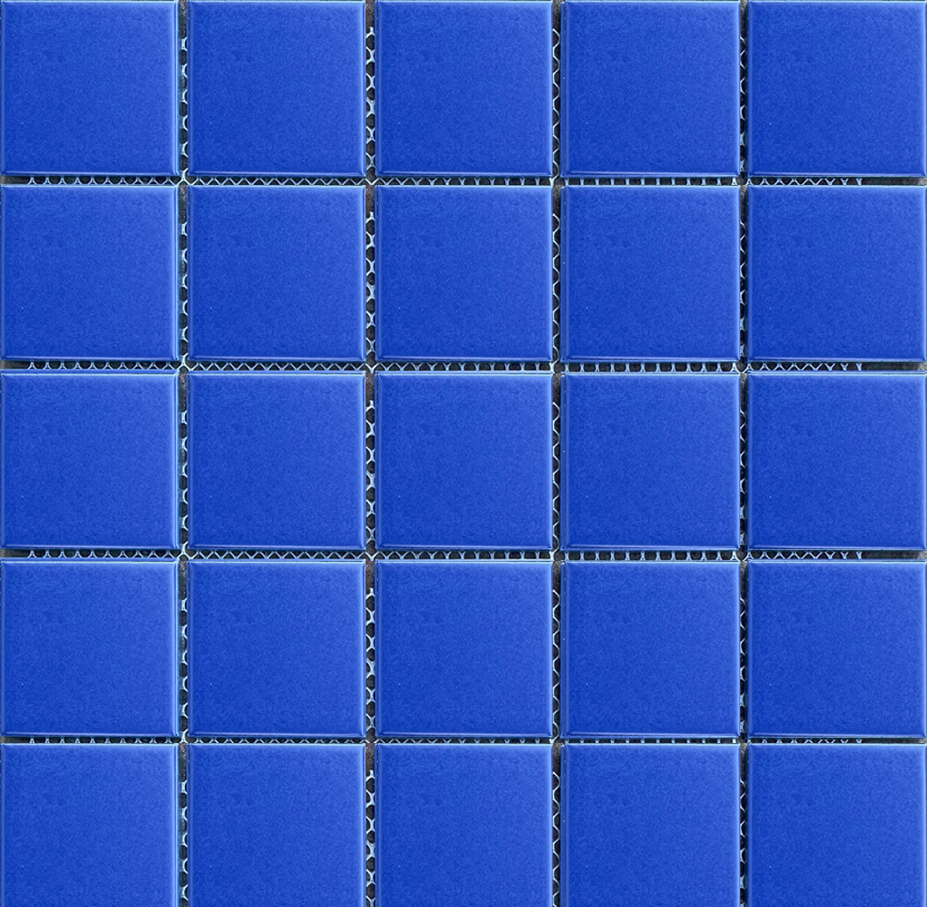 MA-008(D.blue)